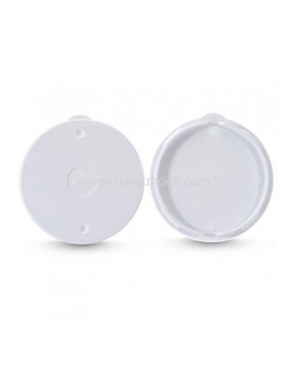 PVC PROTECTOR COVER [MP]
